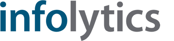 GitLab